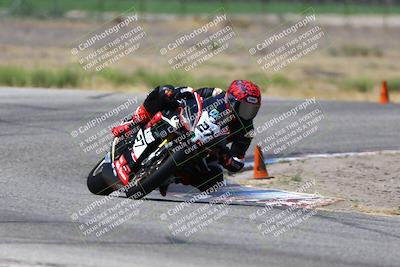 media/May-25-2025-Lets Ride (Sun) [[0ff033e448]]/C Group/1140am (Grapevine)/